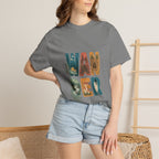 Wander T-Shirt