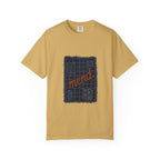 Mend (Patch) T-Shirt