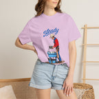 Steady T-Shirt