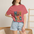 Wander T-Shirt