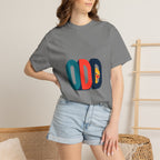 Odd Duck T-Shirt