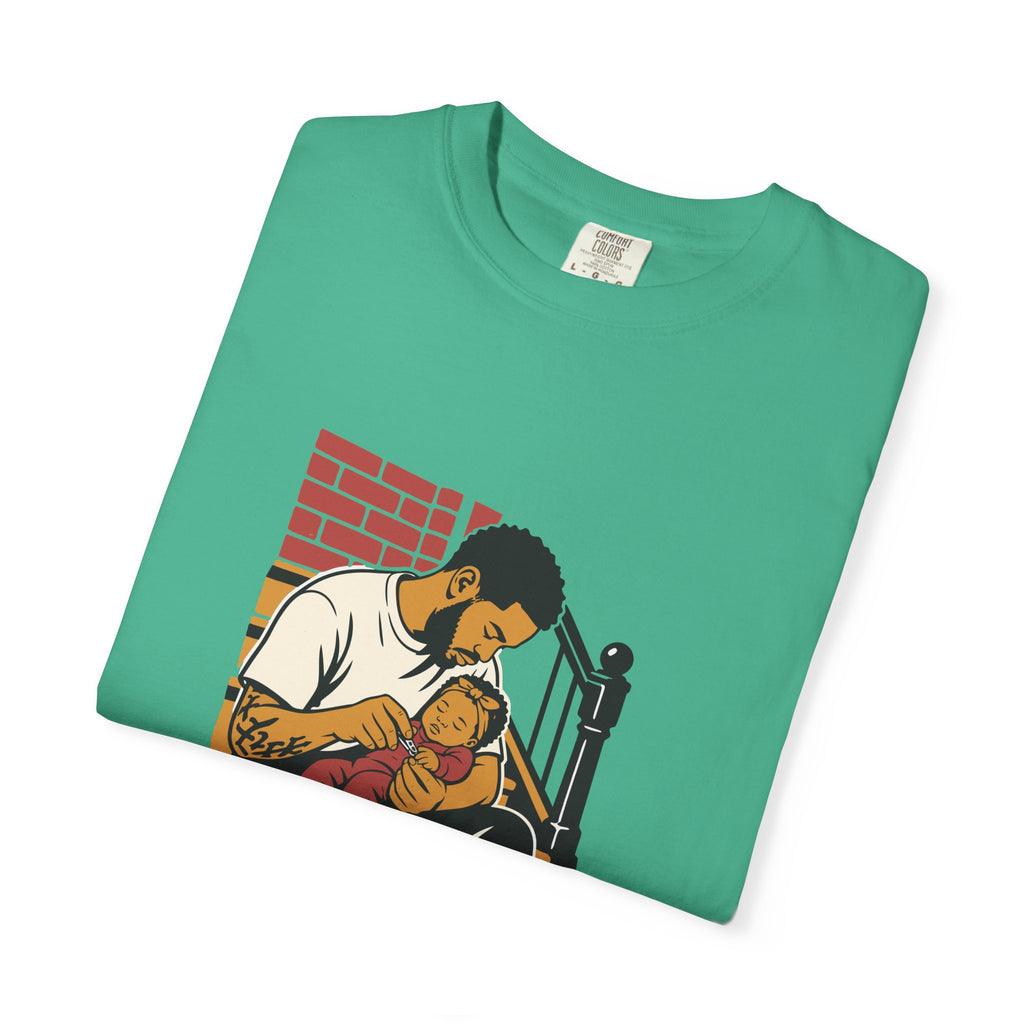 Tend. T-Shirt