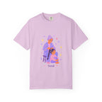Soft Work T-Shirt