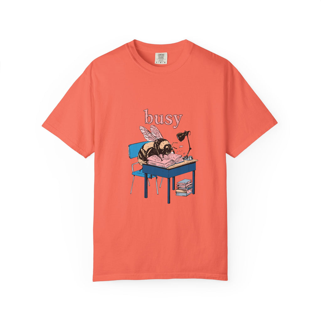 Busy Bee T-Shirt