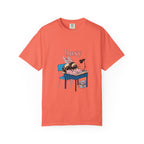 Busy Bee T-Shirt