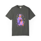 Soft Work T-Shirt