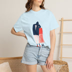 Hold T-Shirt
