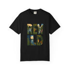 Rewild T-Shirt