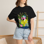 Reality T-Shirt