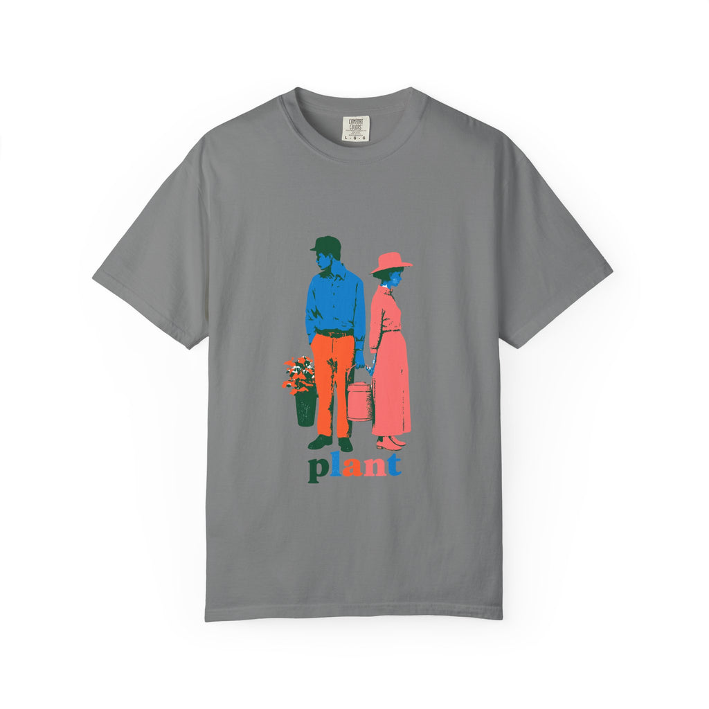 Grow T-Shirt