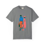 Grow T-Shirt
