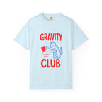 Gravity Club T-Shirt