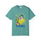 Reality T-Shirt