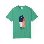 Hold T-Shirt