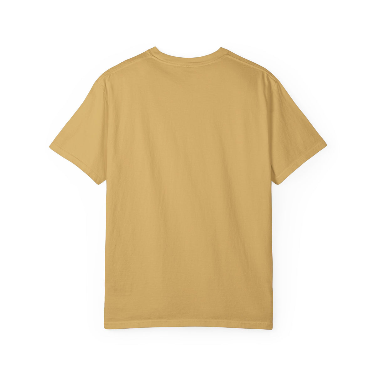 1906 Never Again (Black Print) T-Shirt