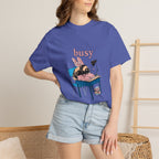 Busy Bee T-Shirt