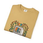 Reboot the System T-Shirt