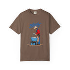 Steady T-Shirt