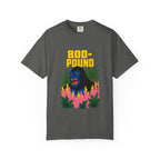 800-Pound Gorilla T-Shirt