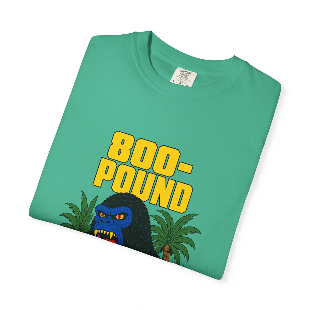 800-Pound Gorilla T-Shirt