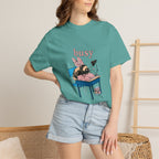 Busy Bee T-Shirt