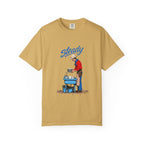 Steady T-Shirt