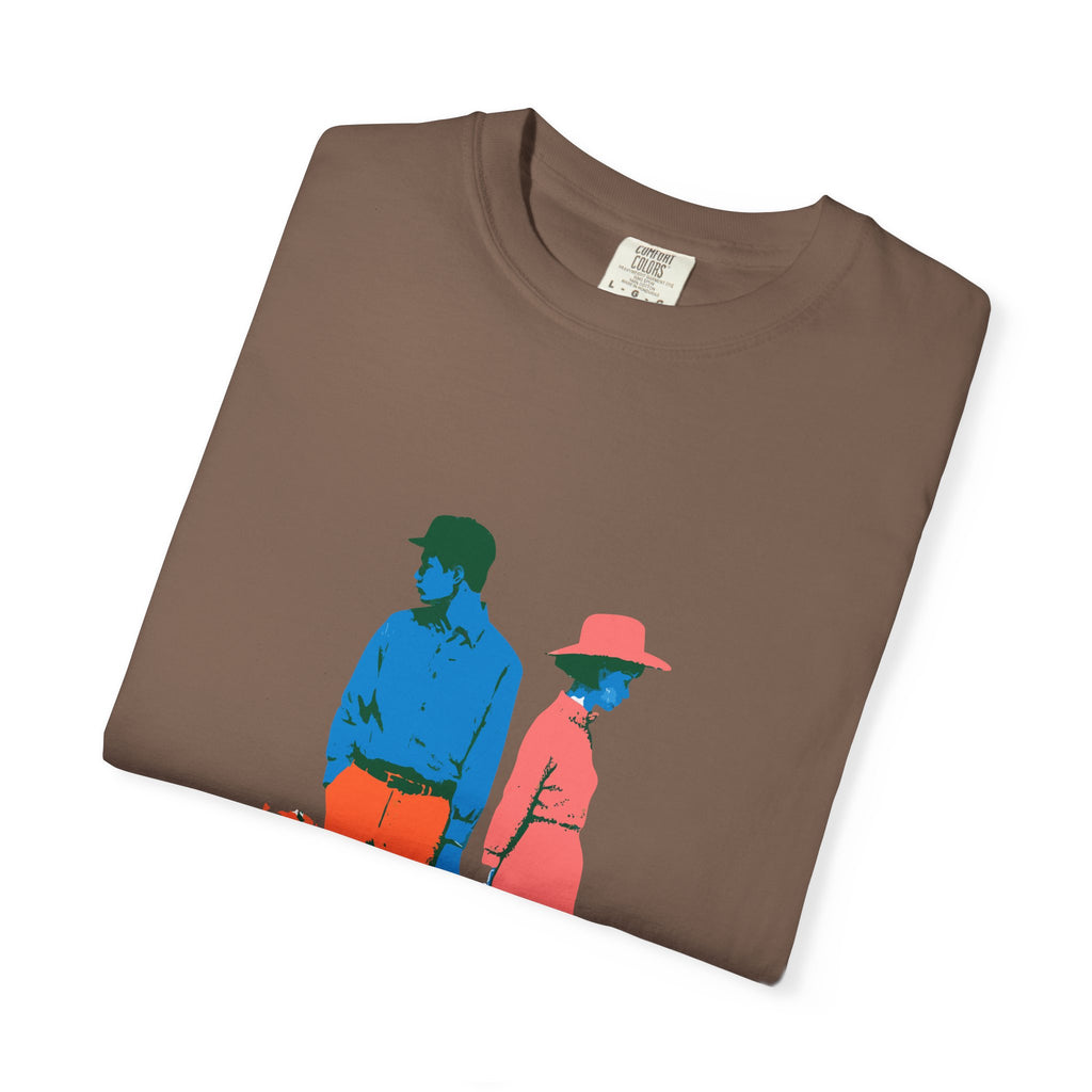 Grow T-Shirt