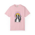 Personal Space Champ T-Shirt