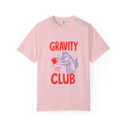Gravity Club T-Shirt