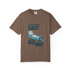 Steve Spiros T-Shirt