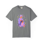 Soft Work T-Shirt