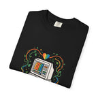 Reboot the System T-Shirt