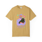 My Therapist Purrs T-Shirt