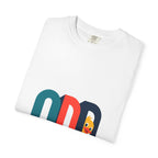 Odd Duck T-Shirt