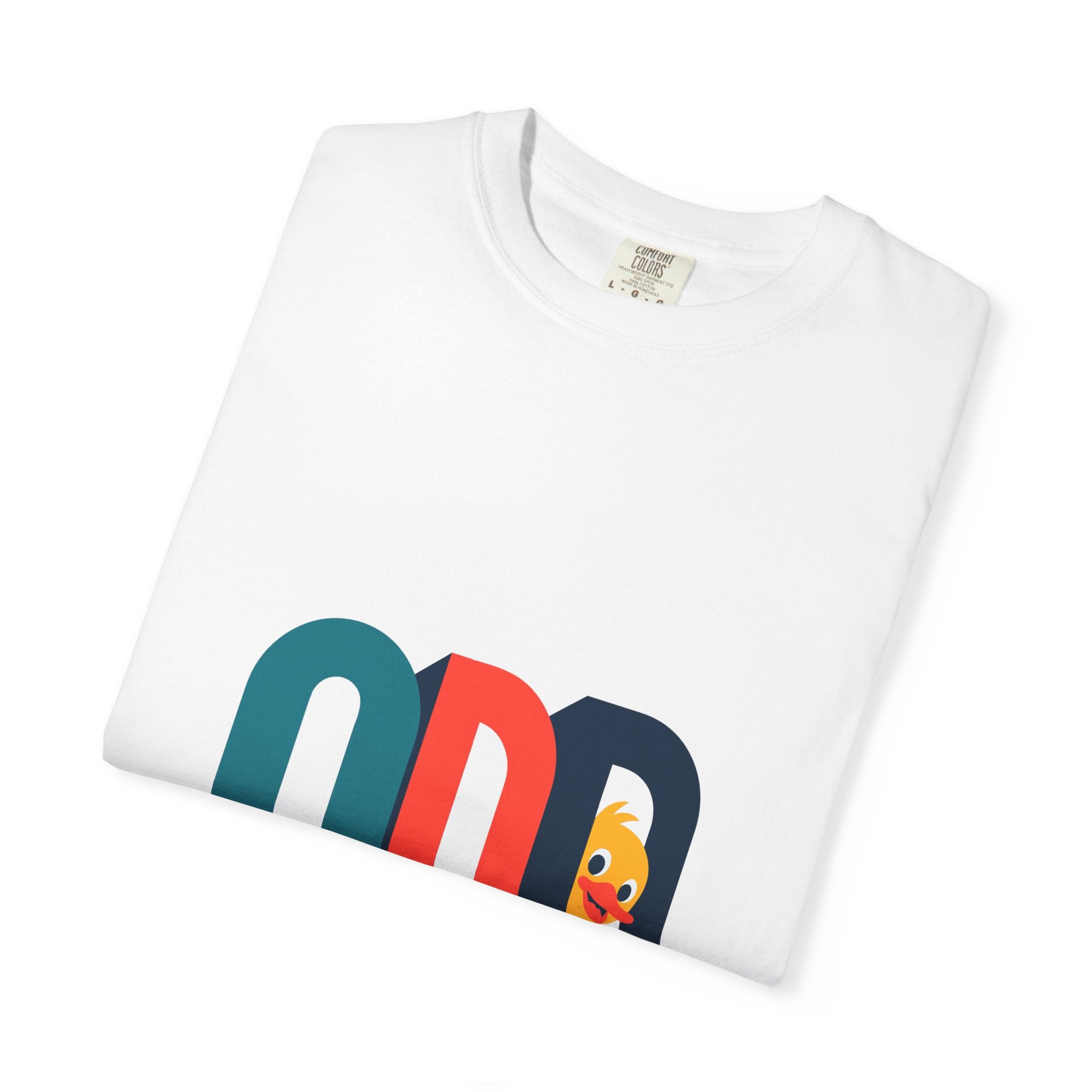 Odd Duck T-Shirt