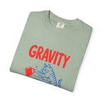 Gravity Club T-Shirt