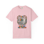 Reboot the System T-Shirt