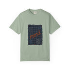 Mend (Patch) T-Shirt
