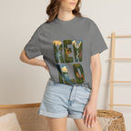 Rewild T-Shirt