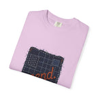 Mend (Patch) T-Shirt