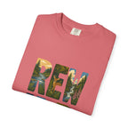 Rewild T-Shirt