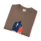 Hold T-Shirt