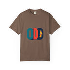 Odd Duck T-Shirt