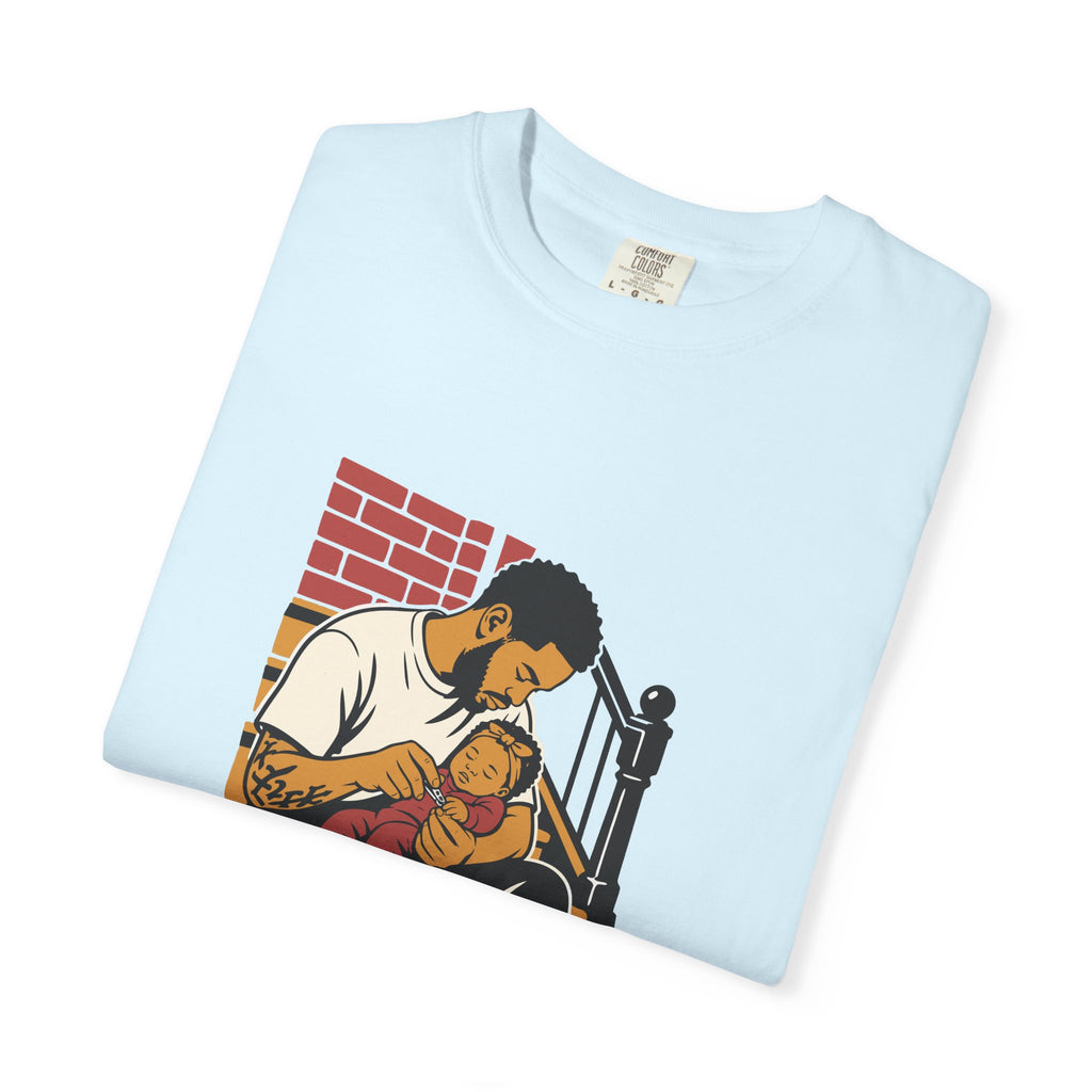 Tend. T-Shirt
