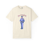 Re-imagine T-Shirt