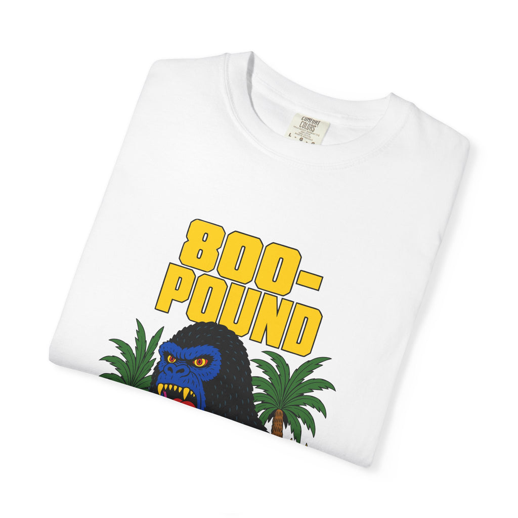 800-Pound Gorilla T-Shirt