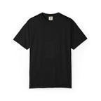 Tough Cookie T-Shirt