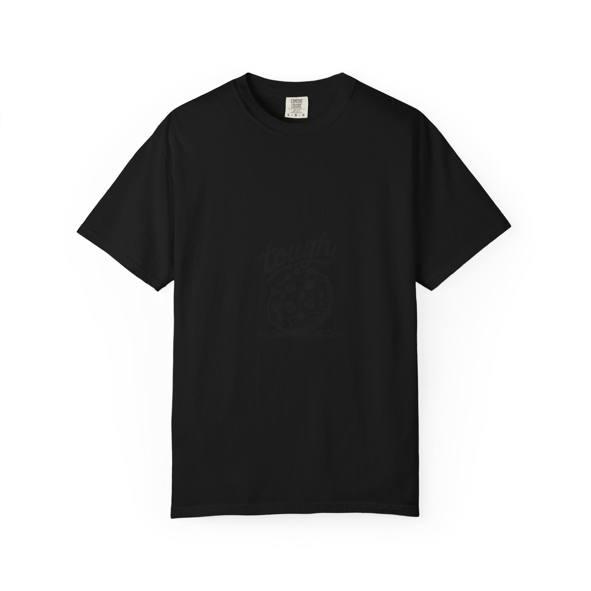 Tough Cookie T-Shirt