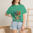 Wander T-Shirt