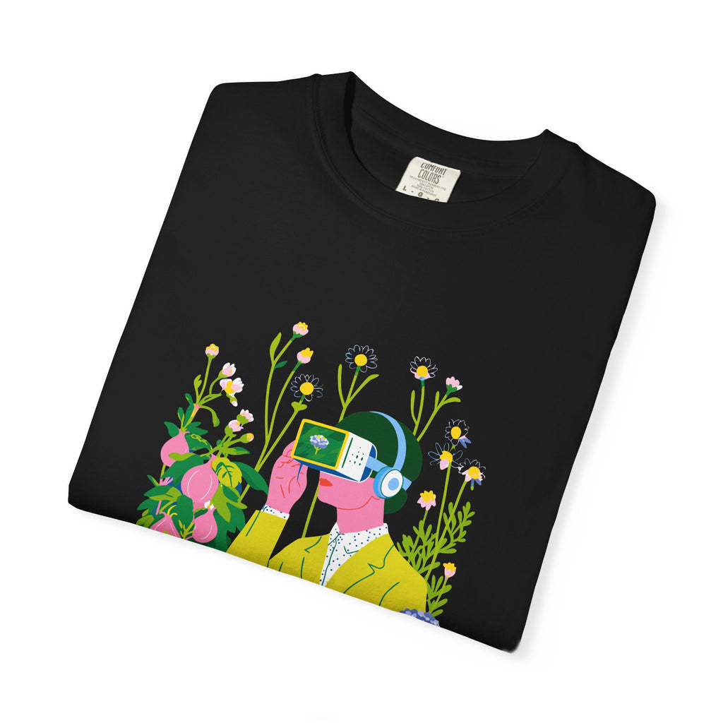 Reality T-Shirt
